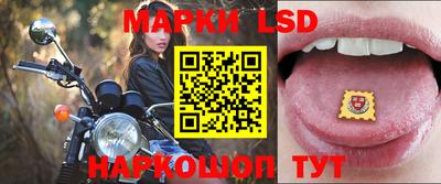не бодяженный Бугуруслан