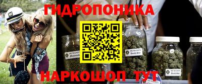 не бодяженный Бугуруслан