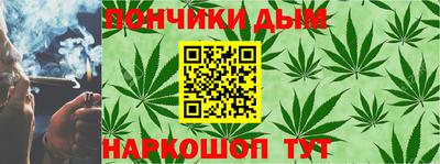 гидра Будённовск